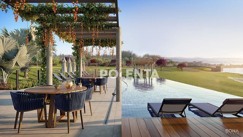 Terreno, 550 m² - Foto 7