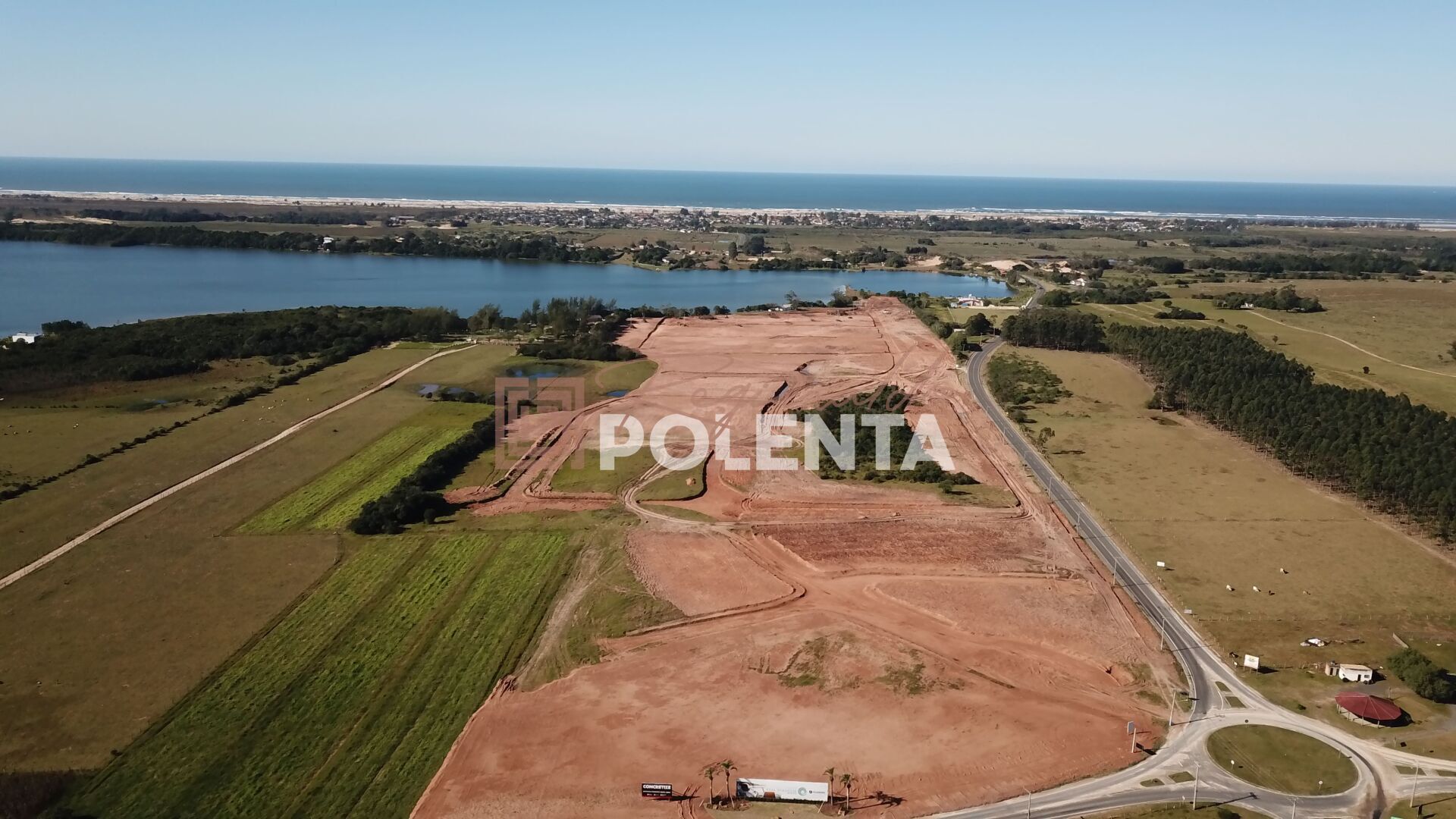 Terreno, 550 m² - Foto 3