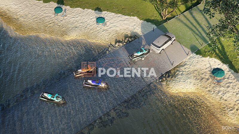 Terreno, 550 m² - Foto 5