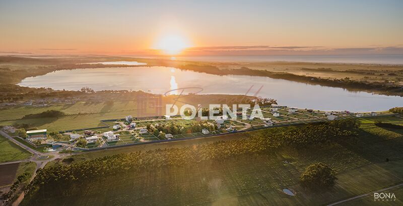 Terreno, 550 m² - Foto 1