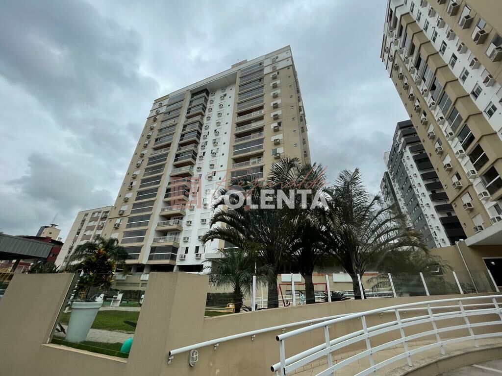 VIVENDAS DE ESPANHA RESIDENCIAL