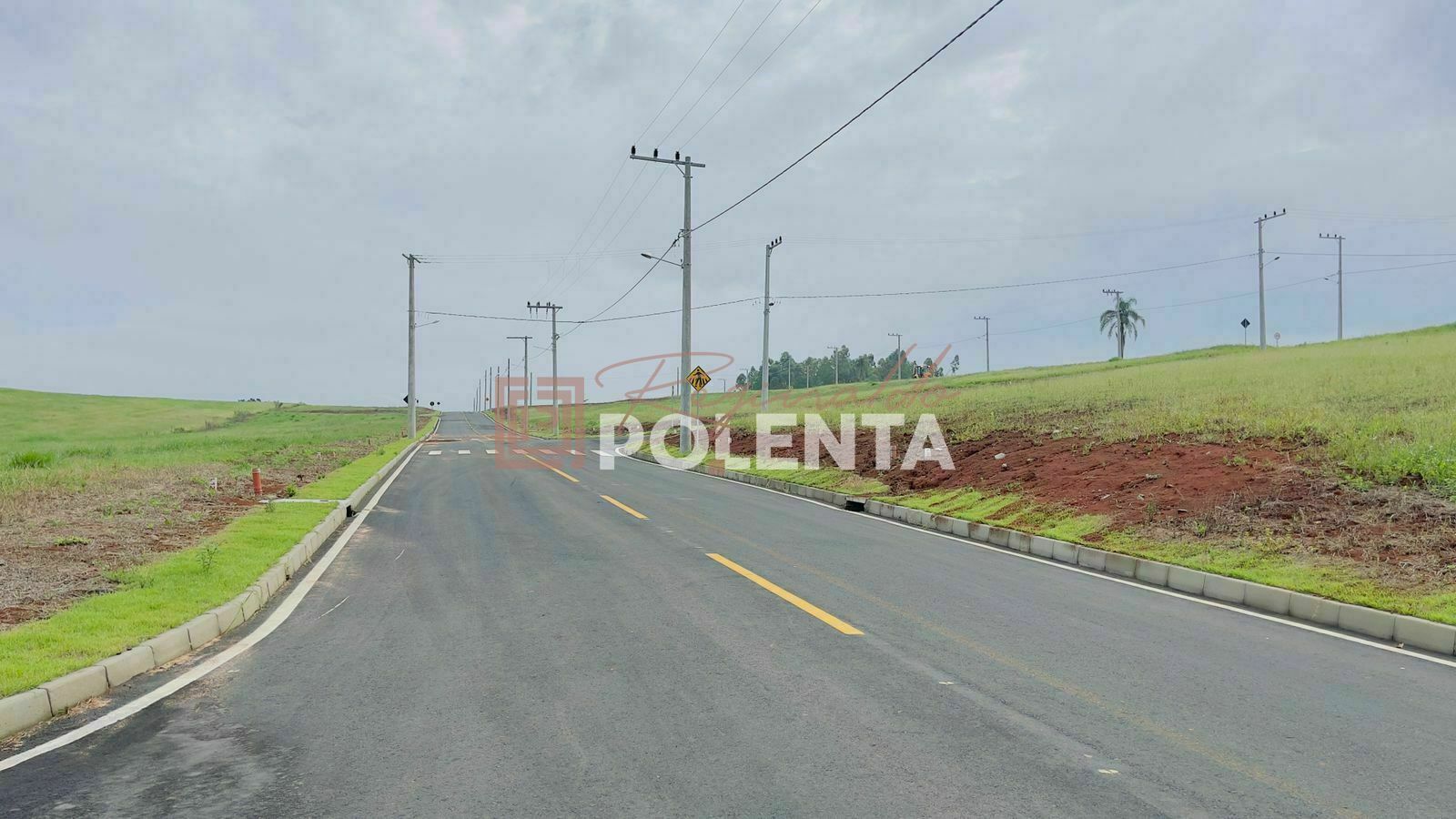 Terreno, 372 m² - Foto 4