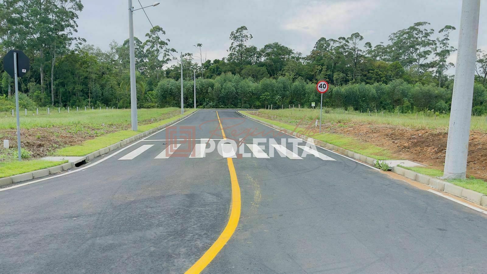 Terreno, 372 m² - Foto 6