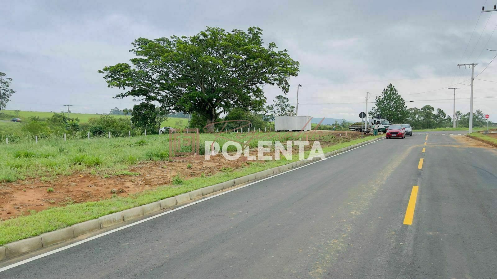 Terreno, 372 m² - Foto 5