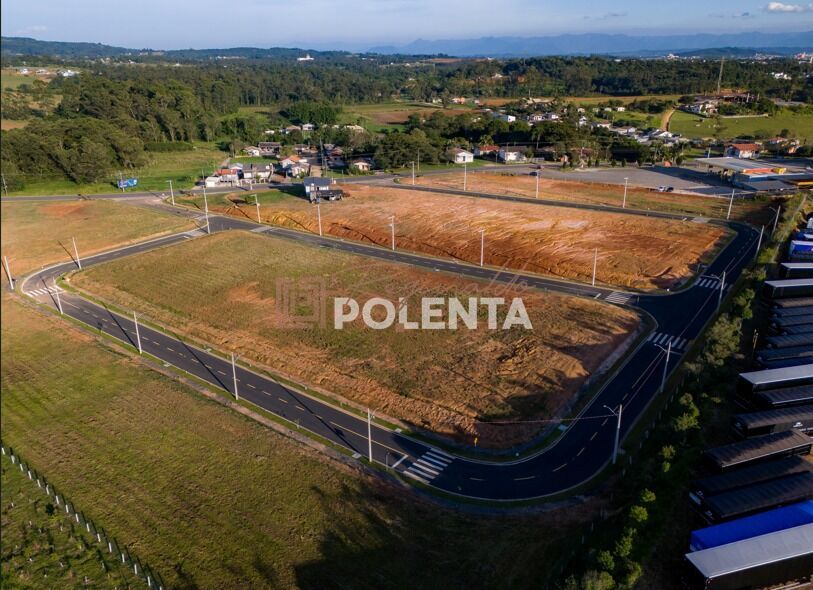 Terreno, 360 m² - Foto 4