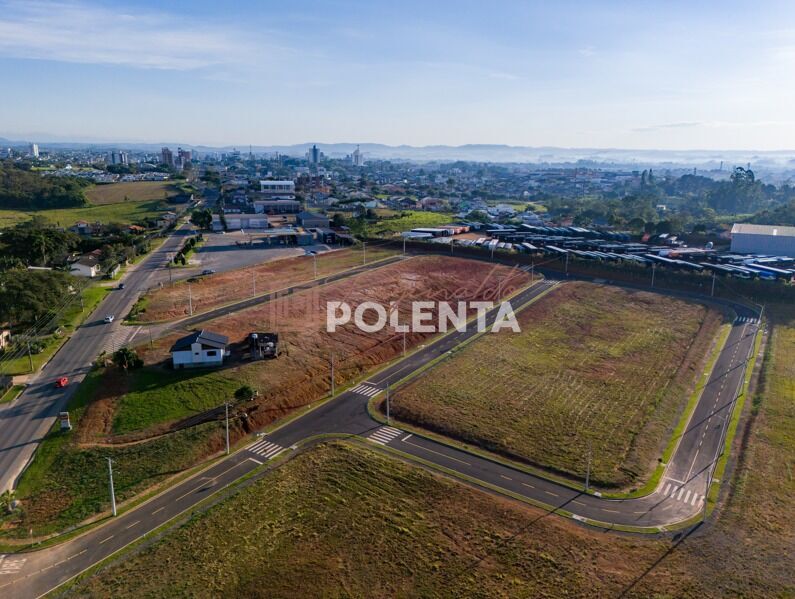 Terreno, 360 m² - Foto 5