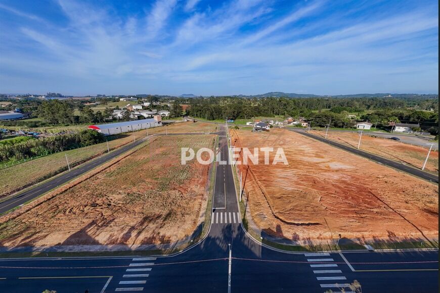 Terreno, 360 m² - Foto 10