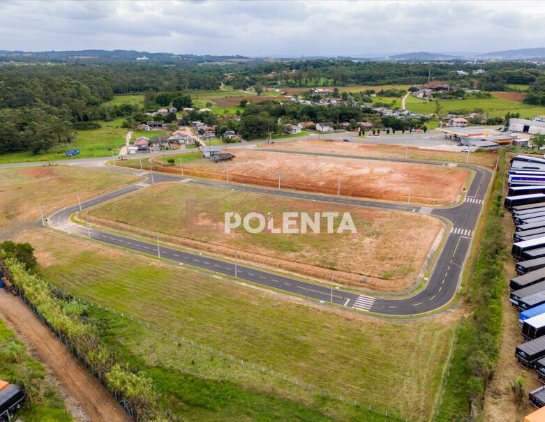 Terreno, 360 m² - Foto 2