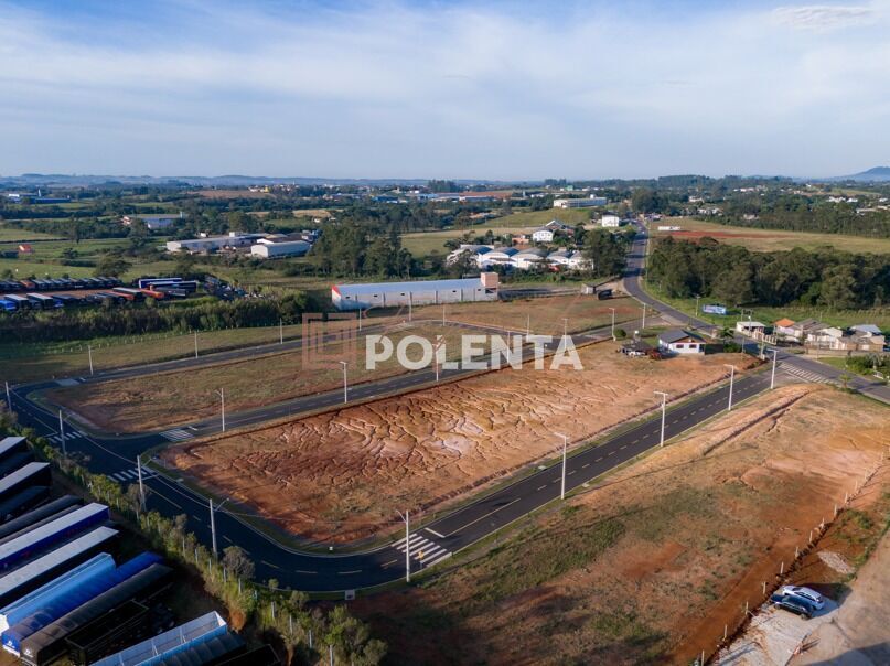 Terreno, 360 m² - Foto 3