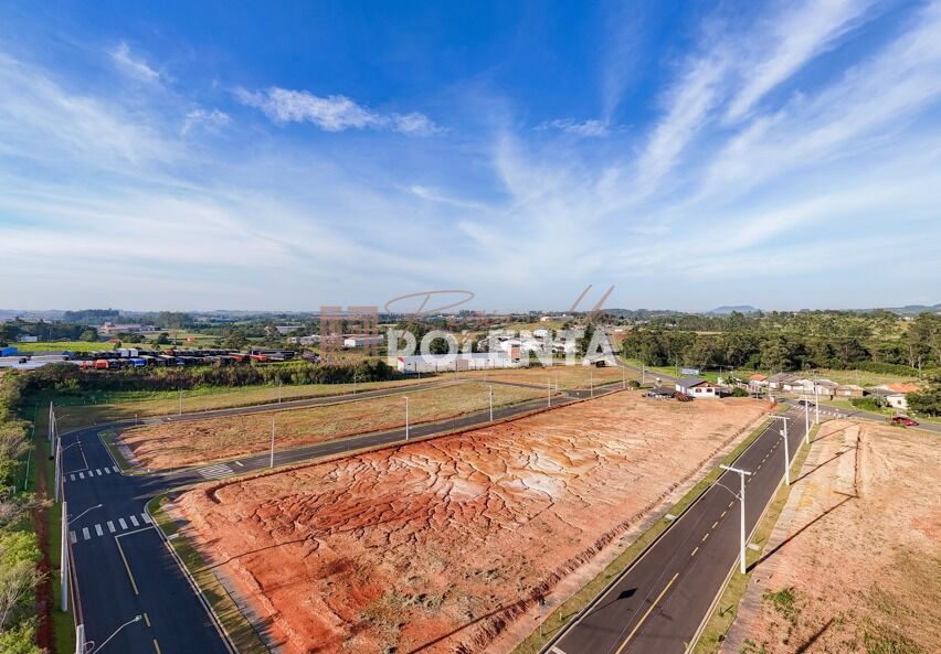 Terreno, 360 m² - Foto 11