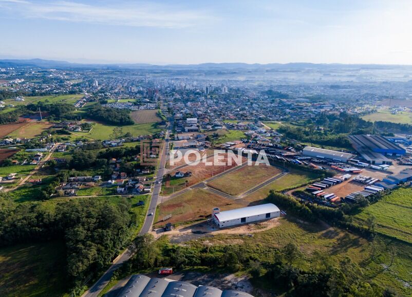 Terreno, 360 m² - Foto 7