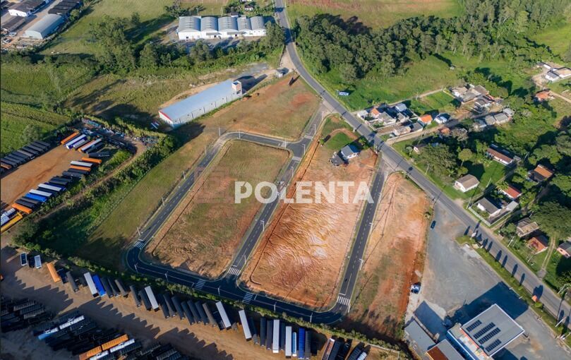 Terreno, 360 m² - Foto 8