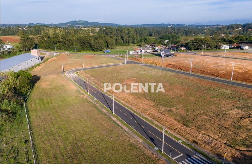 Terreno, 360 m² - Foto 9