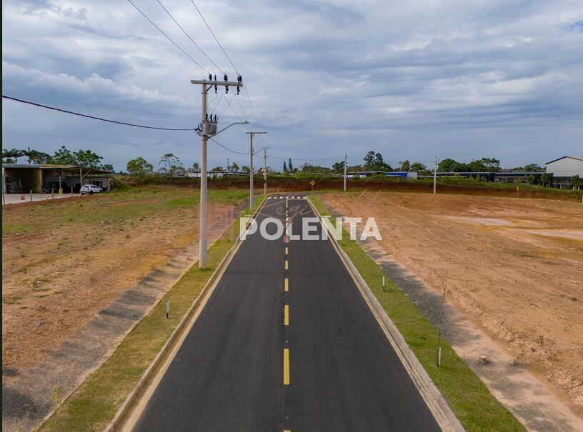 Terreno, 360 m² - Foto 1