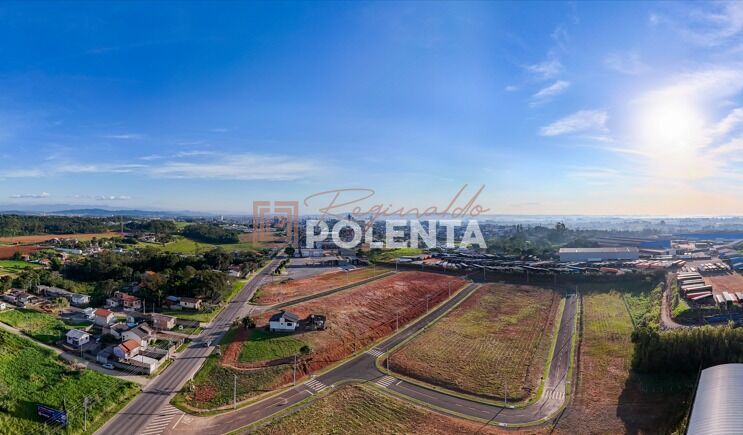 Terreno, 360 m² - Foto 6