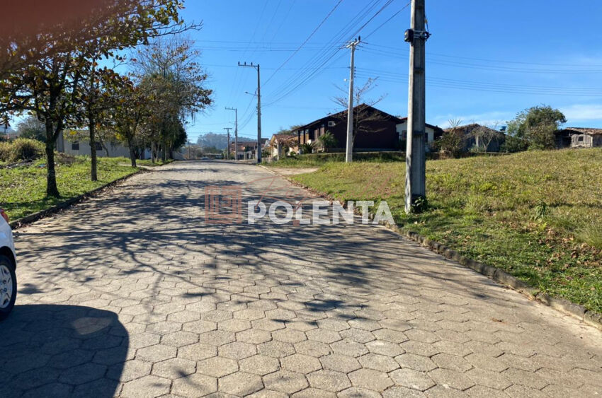 Terreno, 570 m² - Foto 2