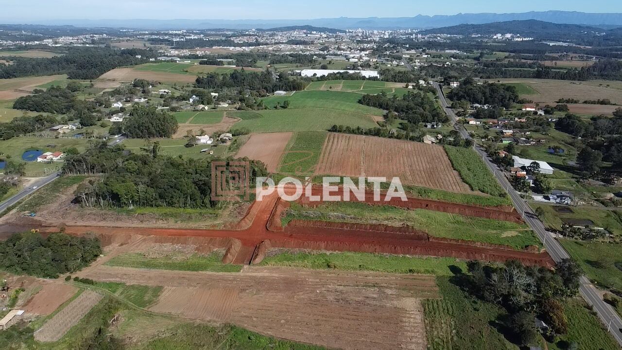 Terreno à venda - Foto 4