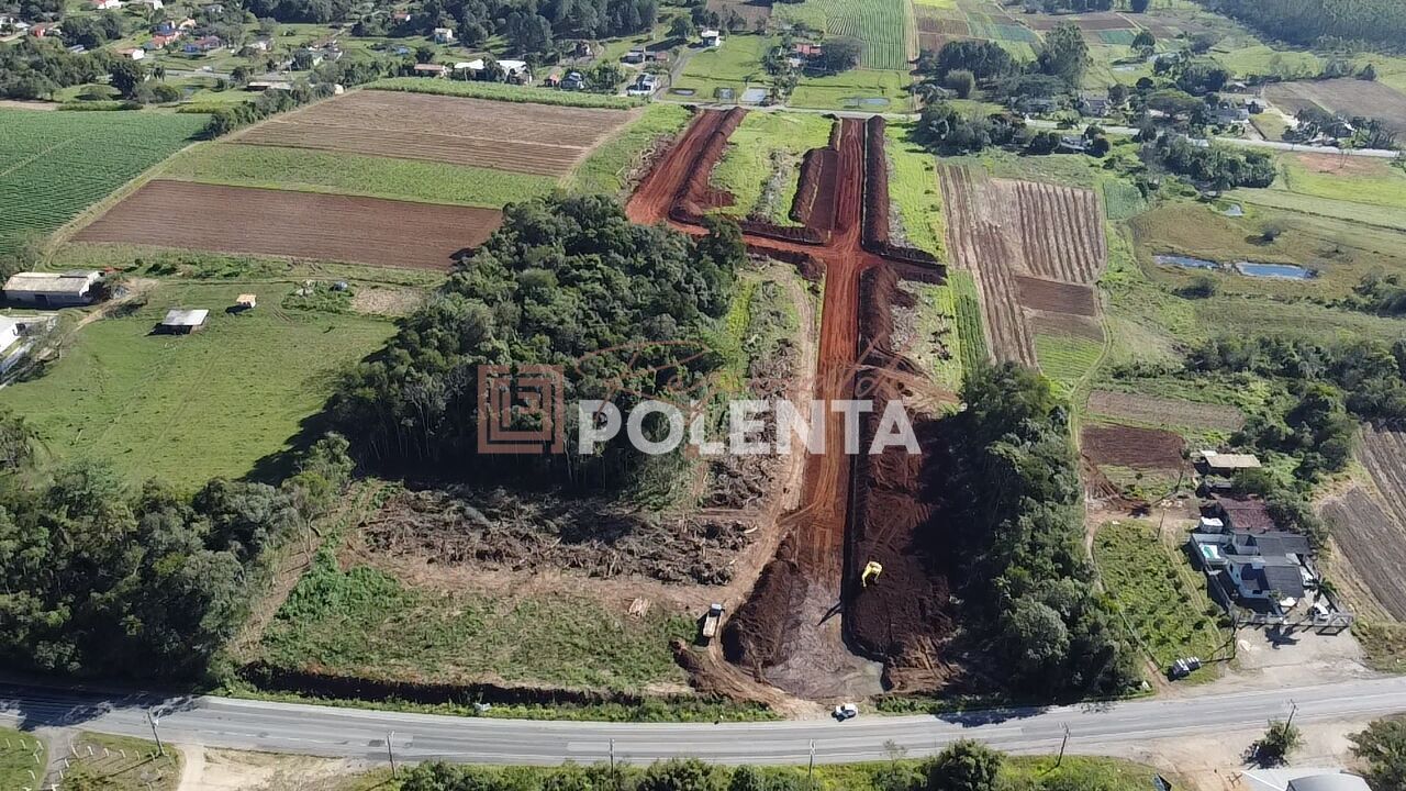 Terreno à venda - Foto 2