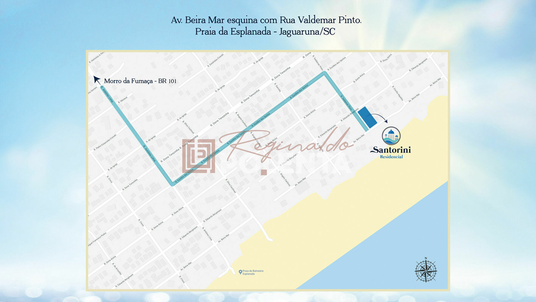 Apartamento, 3 quartos, 95 m² - Foto 11