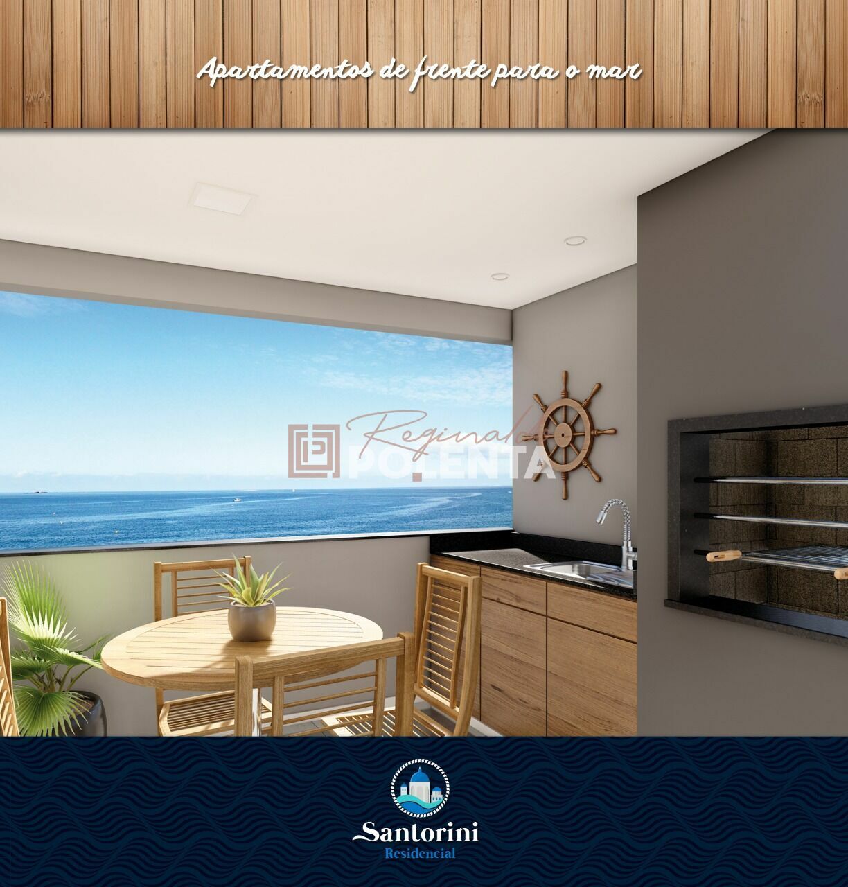 Apartamento, 3 quartos, 95 m² - Foto 2