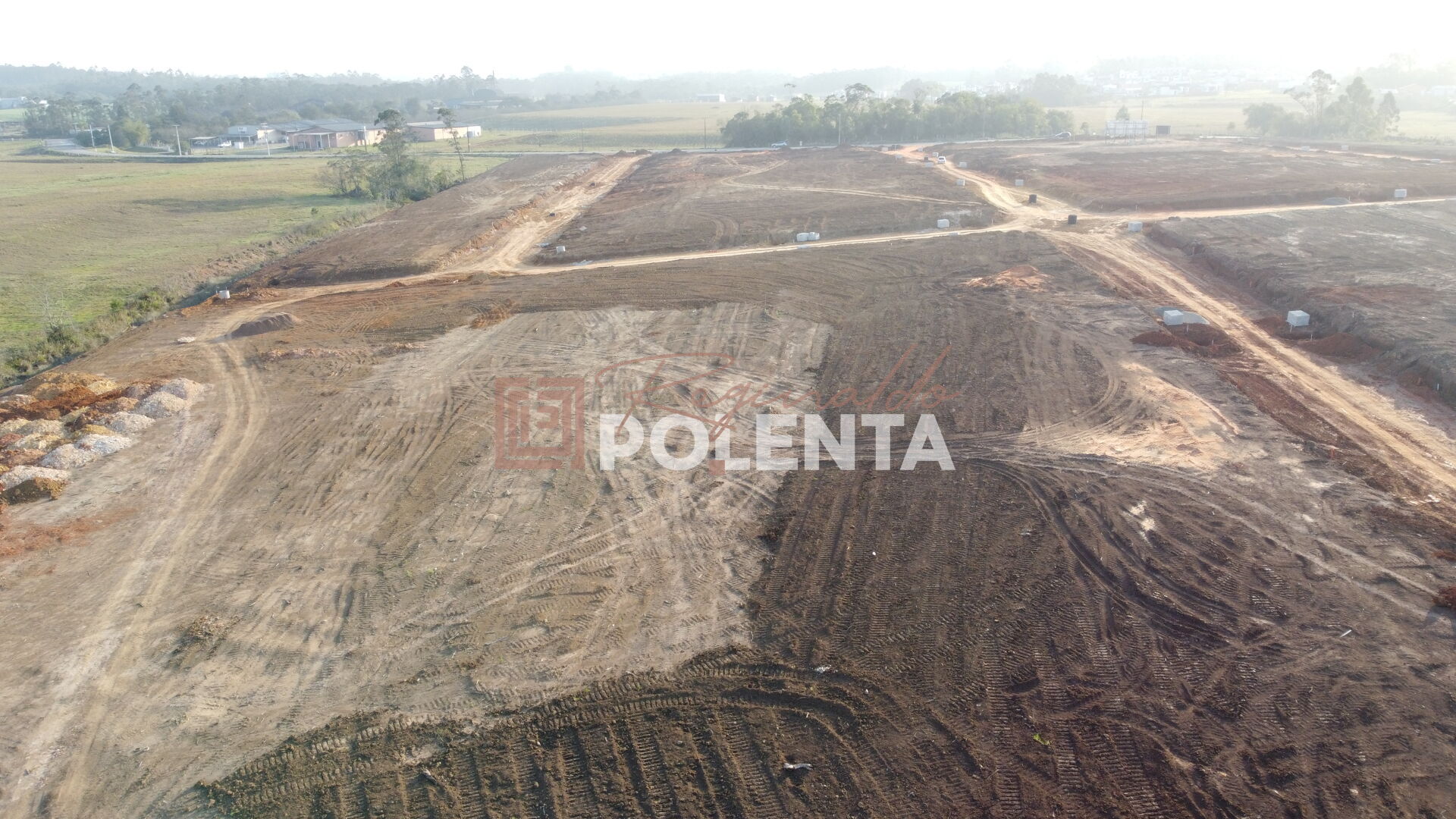 Terreno, 360 m² - Foto 4