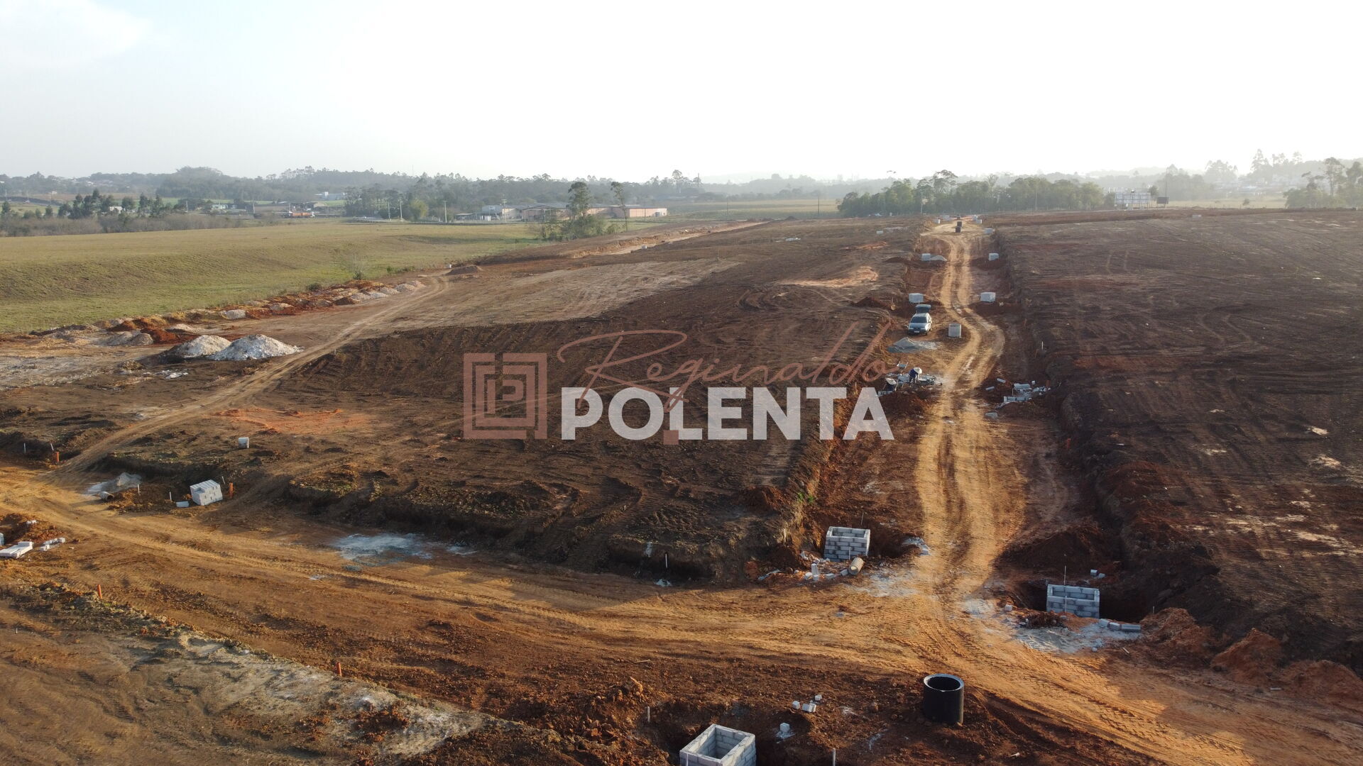 Terreno, 360 m² - Foto 11