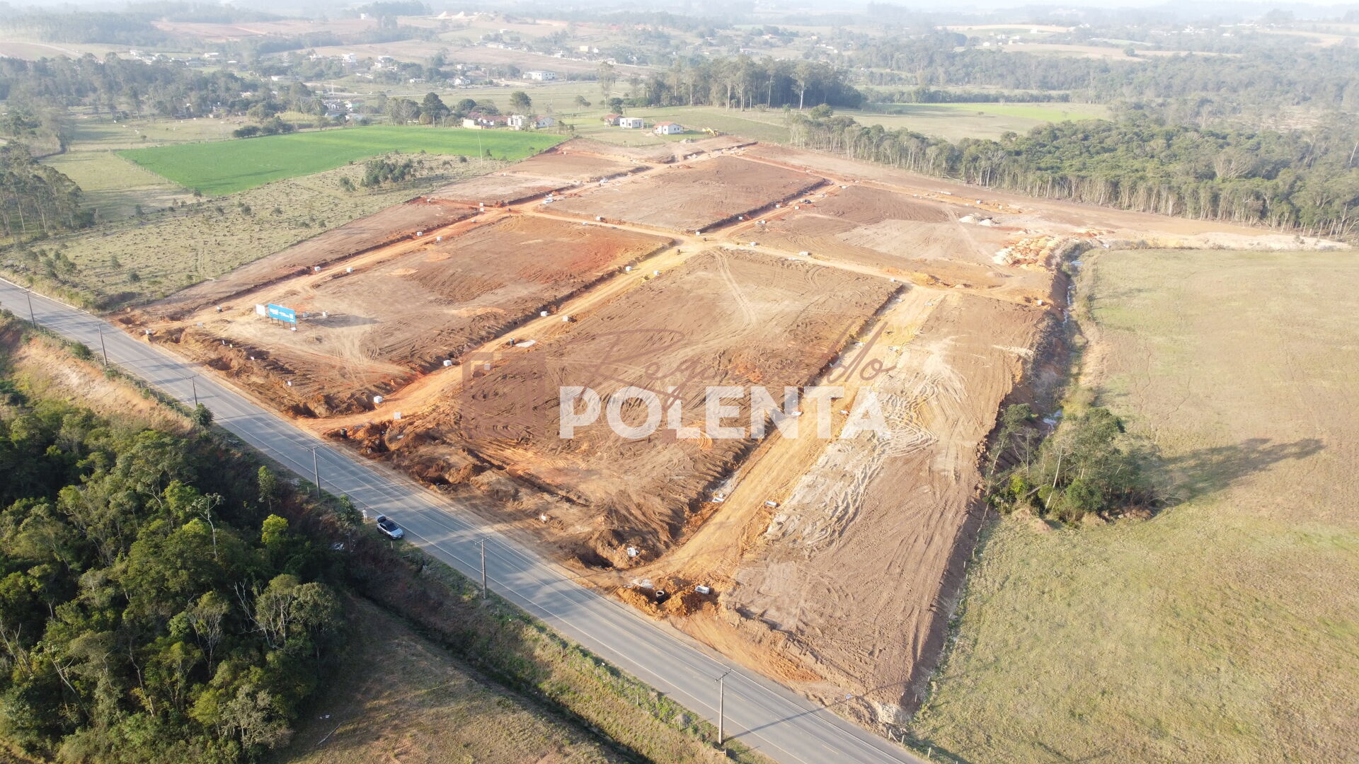 Terreno, 360 m² - Foto 1