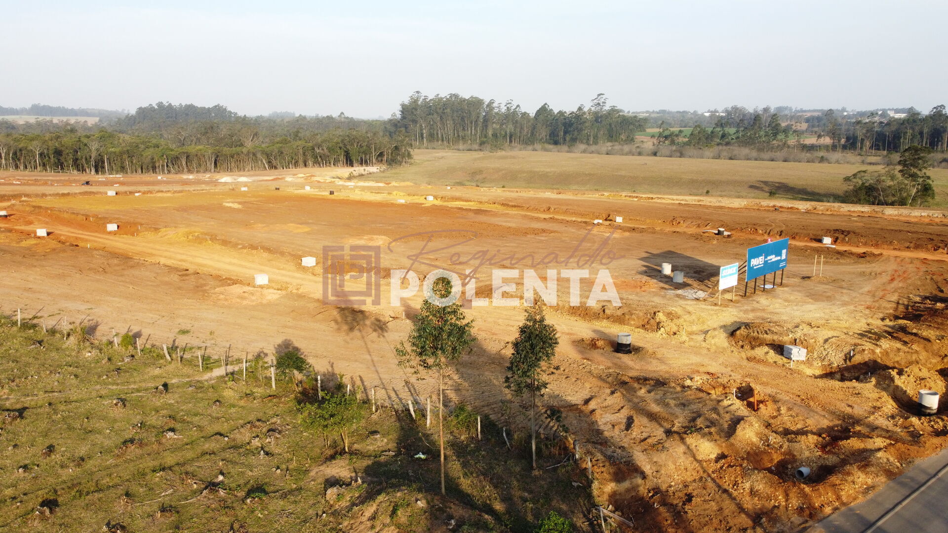 Terreno, 360 m² - Foto 10