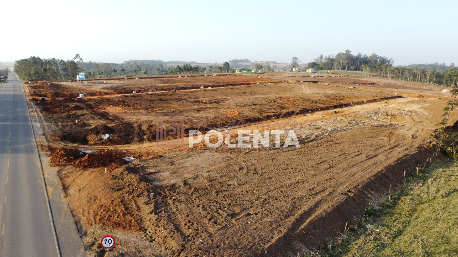 Terreno, 360 m² - Foto 9
