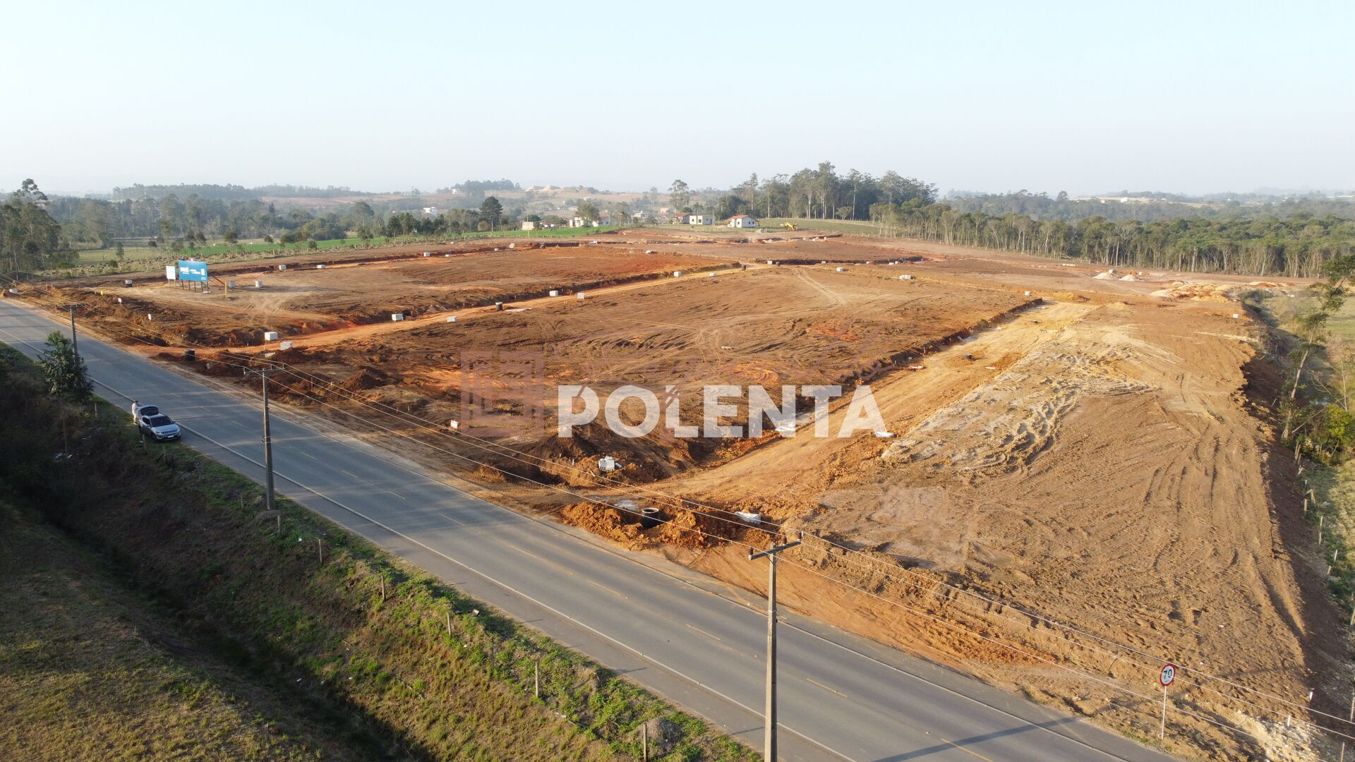 Terreno, 360 m² - Foto 8