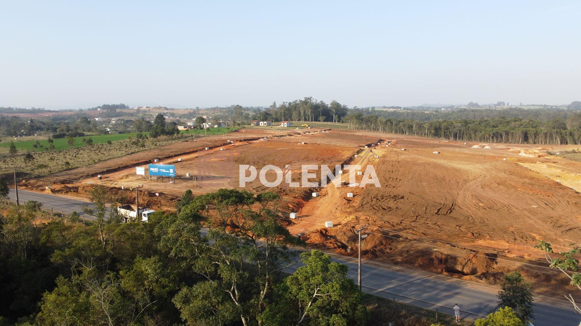 Terreno, 360 m² - Foto 5