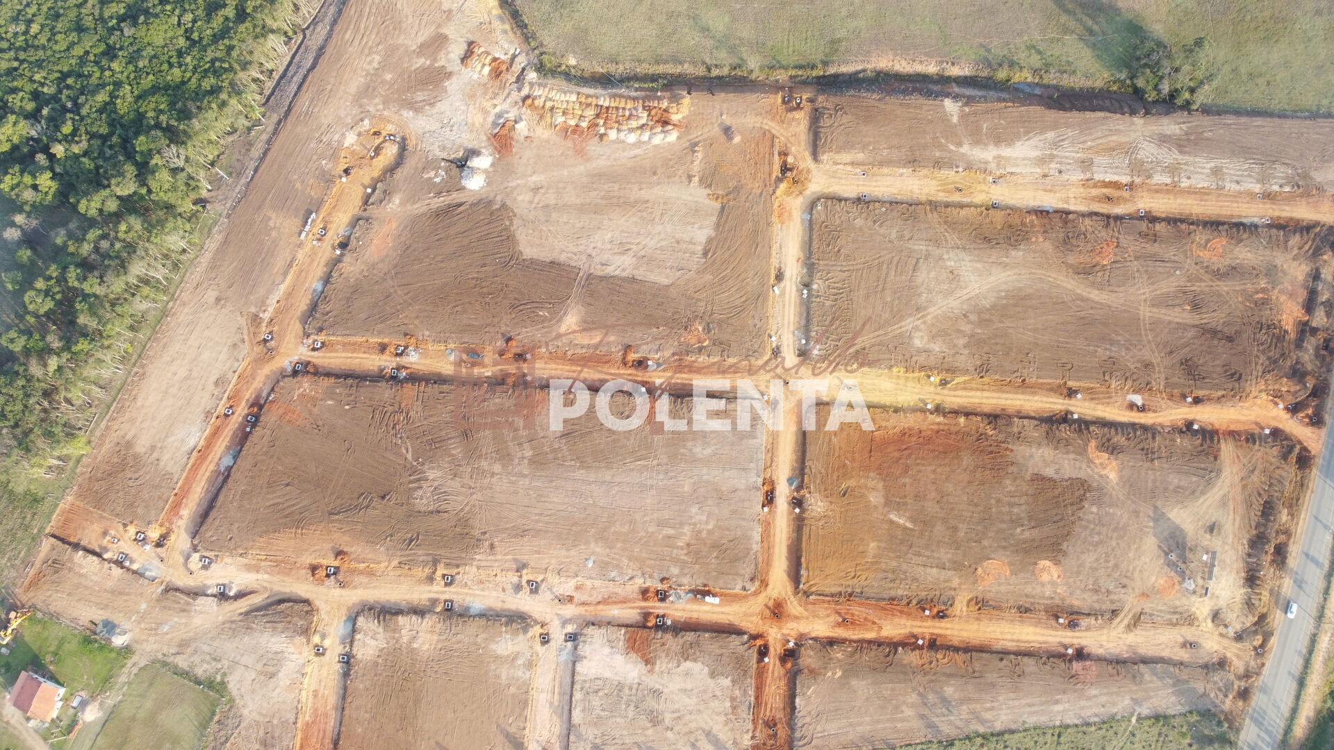 Terreno, 360 m² - Foto 7