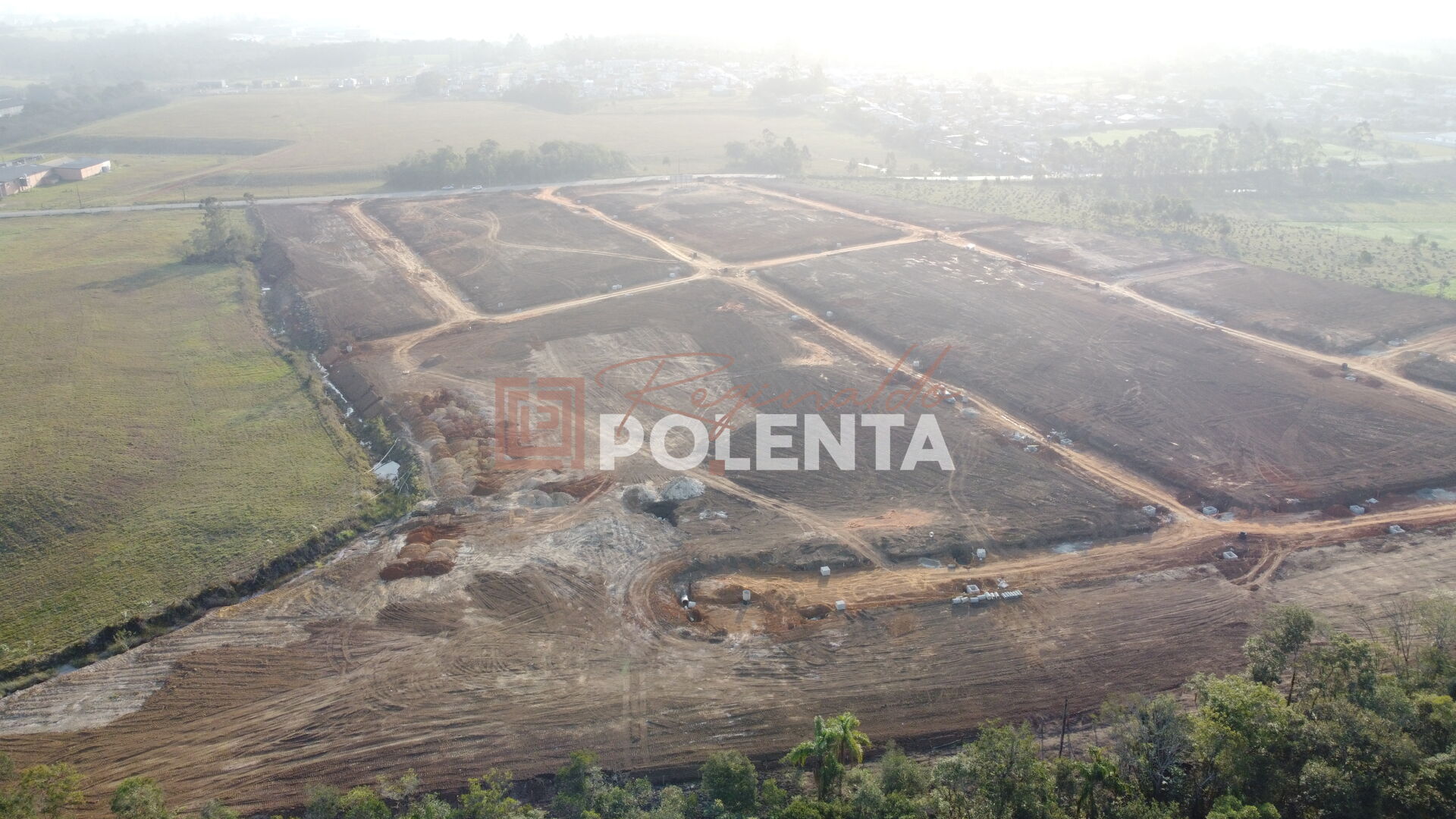 Terreno, 360 m² - Foto 6
