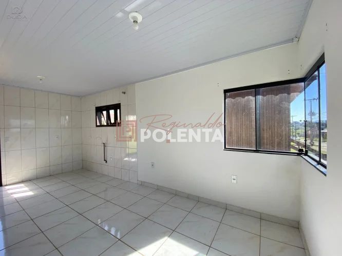 Casa à venda com 2 quartos, 55m² - Foto 4