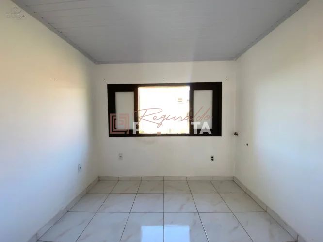 Casa à venda com 2 quartos, 55m² - Foto 6