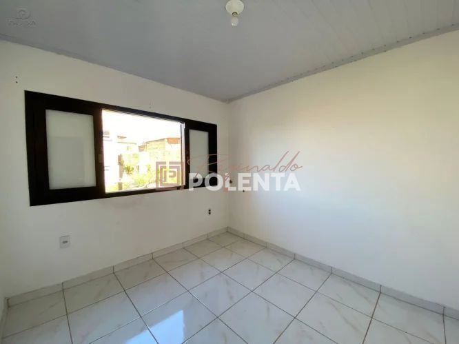 Casa à venda com 2 quartos, 55m² - Foto 9
