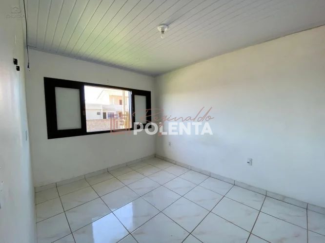 Casa à venda com 2 quartos, 55m² - Foto 10
