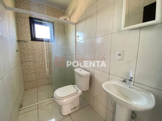 Casa à venda com 2 quartos, 55m² - Foto 11