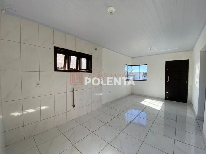 Casa à venda com 2 quartos, 55m² - Foto 12