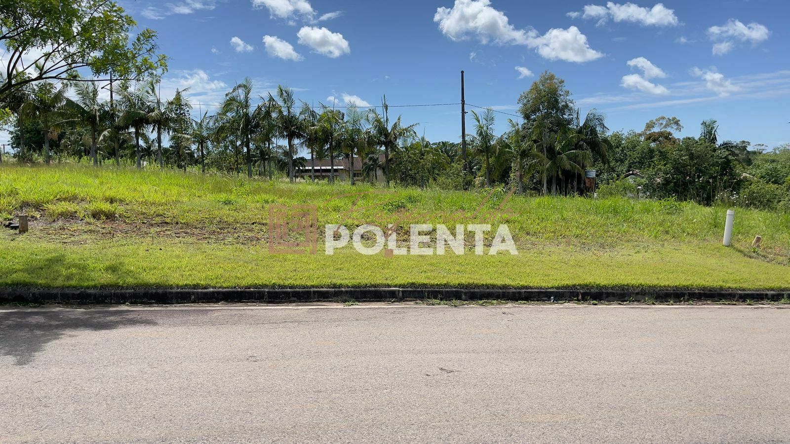 Terreno, 410 m² - Foto 2