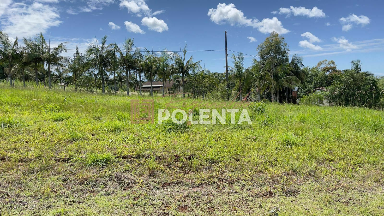 Terreno, 410 m² - Foto 6