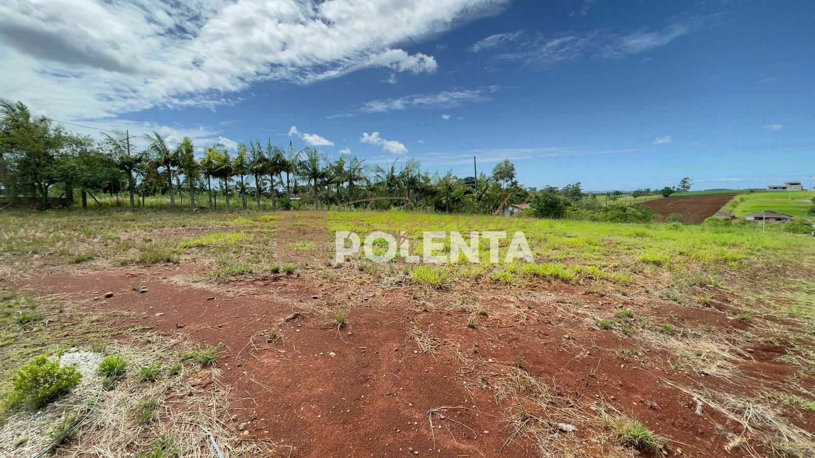 Terreno, 410 m² - Foto 4