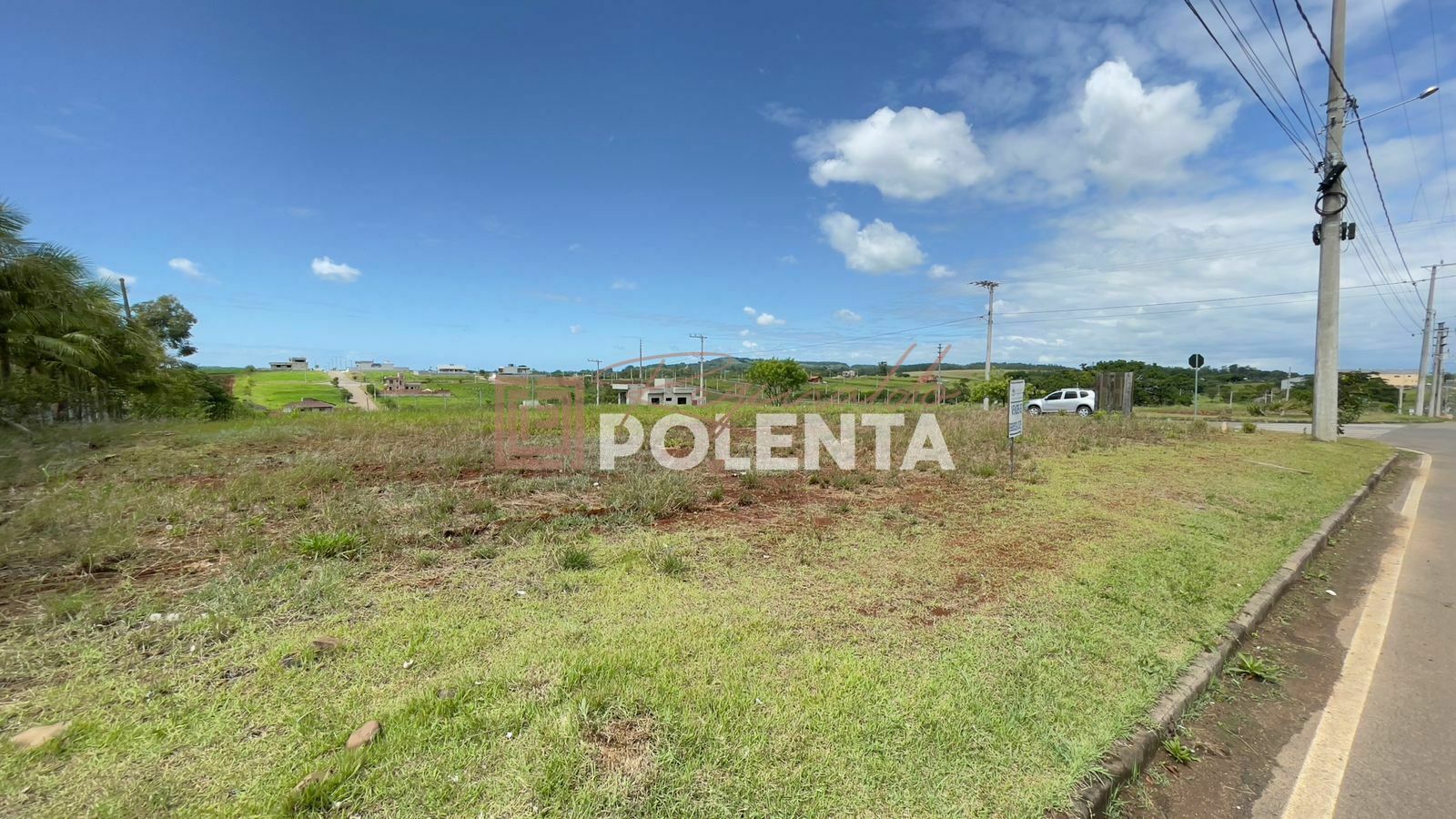 Terreno, 410 m² - Foto 7