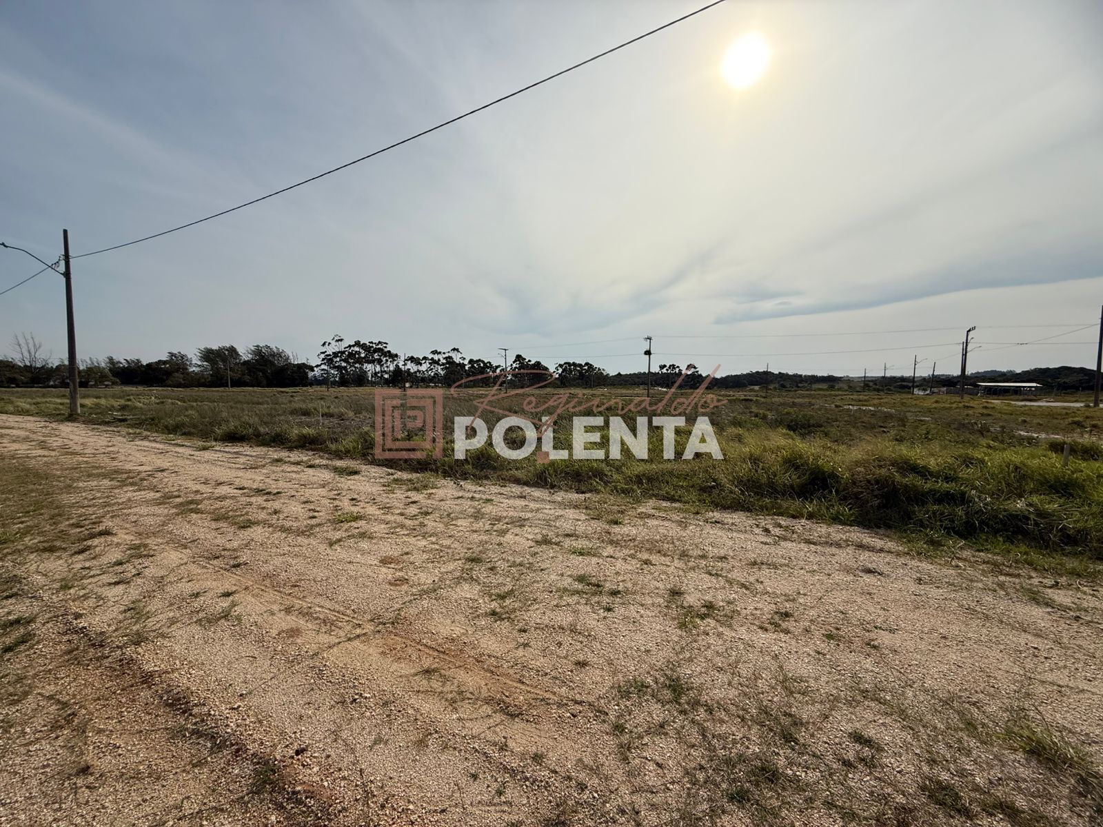 Terreno, 384 m² - Foto 2