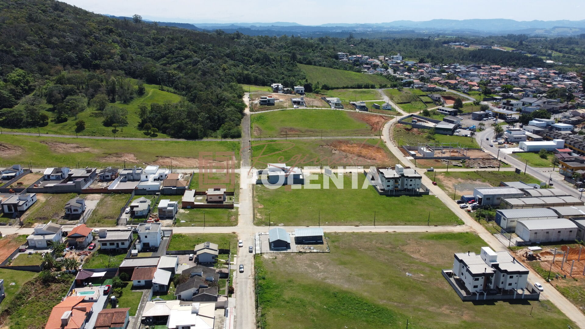 Terreno, 360 m² - Foto 6