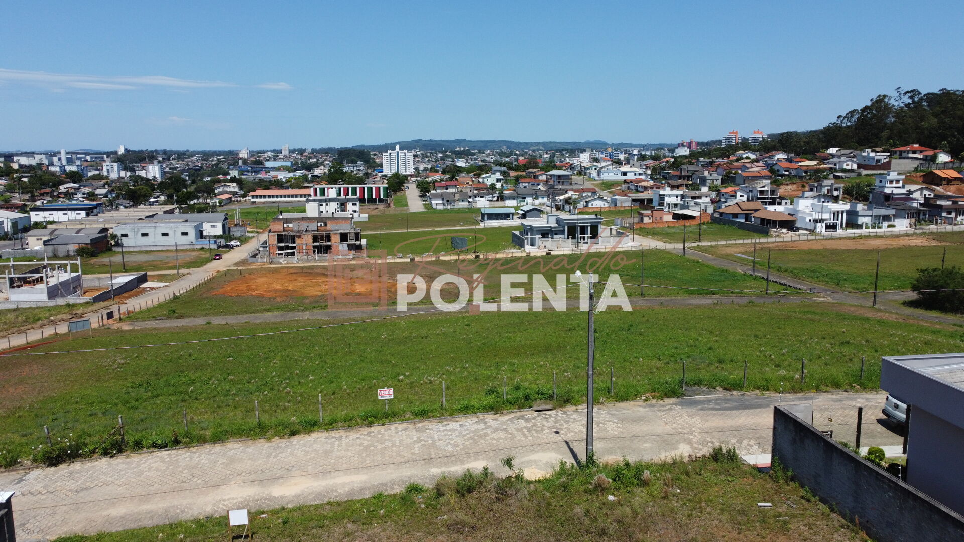 Terreno, 360 m² - Foto 1