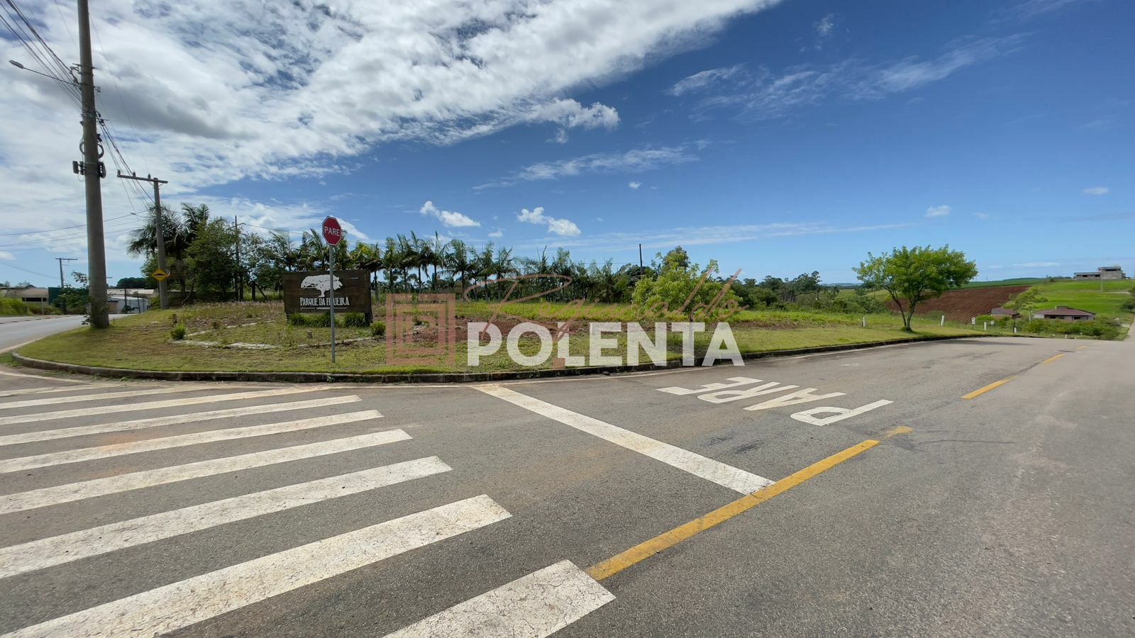 Terreno, 837 m² - Foto 5