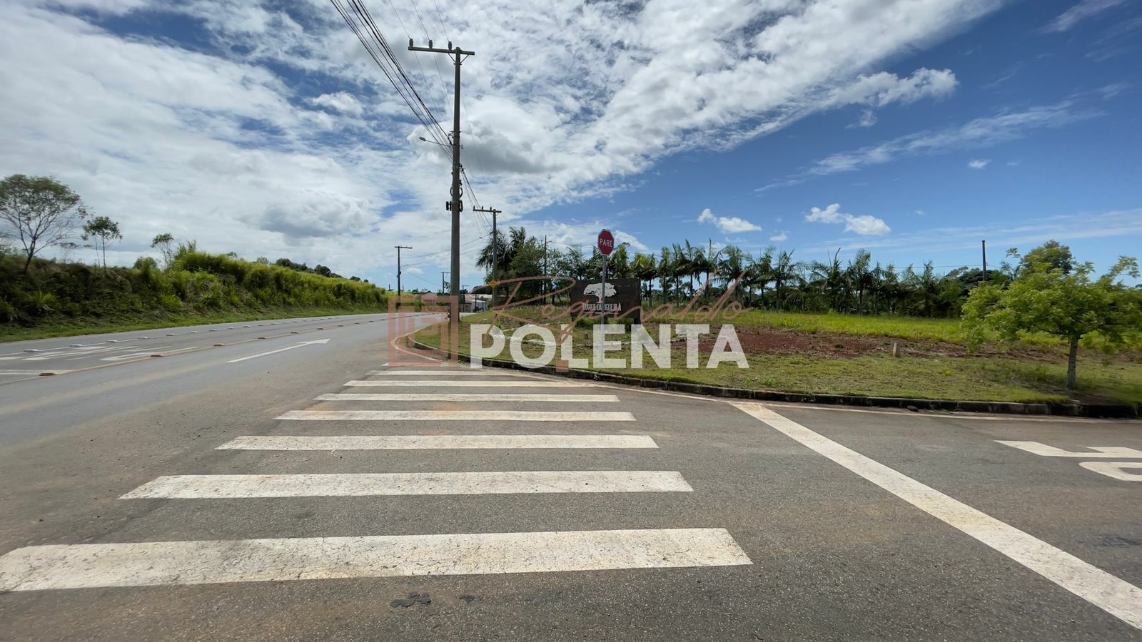 Terreno, 837 m² - Foto 4