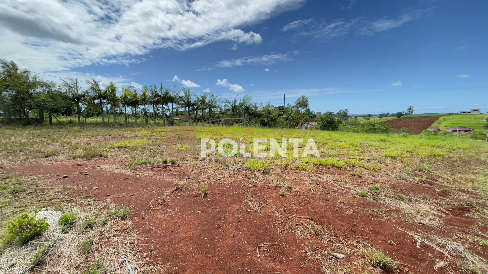 Terreno, 837 m² - Foto 3