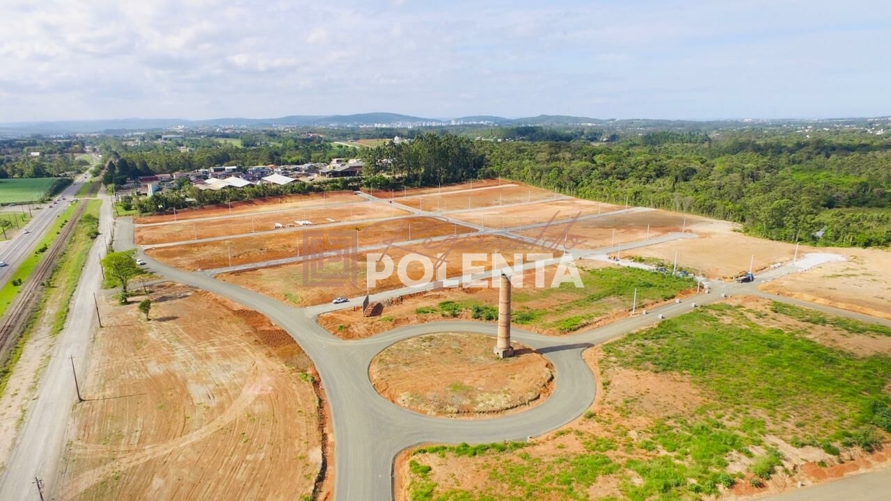 Terreno à venda, 360m² - Foto 3